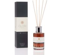 OLORI Reed Bois de santal