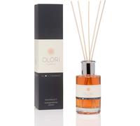 OLORI Reed fleur d'oranger