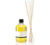 OLORI Reed Jardin de citrons
