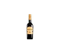 Oloroso Matusalem VORS - 75 Cl.