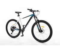 OLPRAN BENICIO 27.5 MTB 19" taille. M