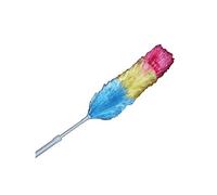 OLPro Elliott Plumeau électrostatique