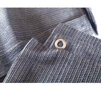 OLPro OLTex Tapis pour auvent Bleu Bleu 2.5 x 5 m