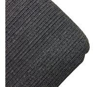 OLPro OLTex Tapis pour auvent Bleu Bleu 2.5 x 6 m