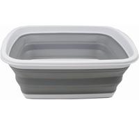 OLPRO Outdoor Leisure Products Grande cuvette pliable