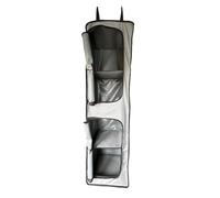 OLPRO Outdoor Leisure Products Organiseur multifonction de camping