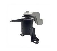 OLQYBD Supports moteur compatibles avec FORD ECOSPORT F1 ECOSPORT CBX EDGE CED 2012-2023 1781783 CV216F012FC Moteurs de remplacement automobiles