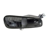 OLSA 1.01.053.00 Clignotant