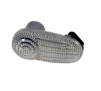 OLSA 1.02.058.12 Clignotant