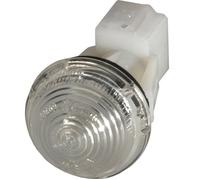 OLSA 1.02.094.00 Clignotant