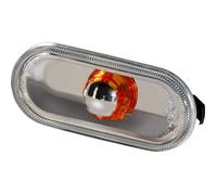 OLSA 1.02.100.12 Clignotant