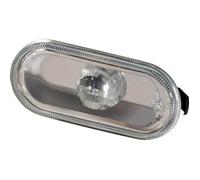 OLSA 1.02.120.12 Clignotant