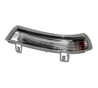 OLSA 1.02.122.00 Clignotant