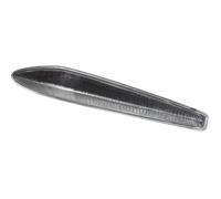 OLSA 1.02.124.00 Clignotant