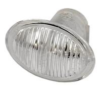 OLSA 1.02.144.12 Clignotant