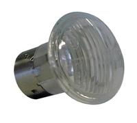 OLSA 1.02.146.12 Clignotant