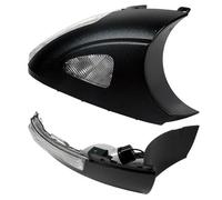 OLSA 1.02.156.00 Clignotant