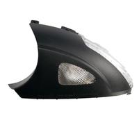 OLSA 1.02.157.00 Clignotant