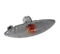 OLSA 1.02.158.00 Clignotant