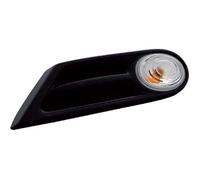 OLSA 1.02.167.00 Clignotant