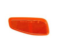 OLSA 1.02.169.00 Feu latéral