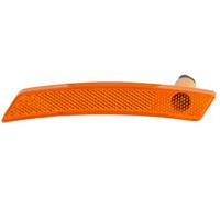 OLSA 1.02.174.00 Clignotant