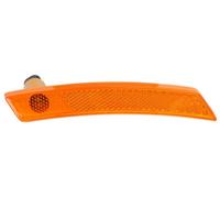 OLSA 1.02.175.00 Clignotant