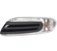 OLSA 1.02.181.00 Clignotant