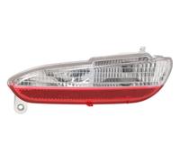 OLSA 1.04.112.00 Feu de recul