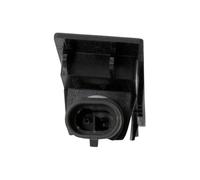 OLSA 1.05.100.00 Éclairage de plaque d'immatriculation arrière