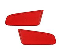 OLSA 1.06.077.00 Catadioptre