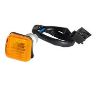 OLSA 1.42.054.00 Clignotant