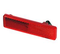 OLSA 1.46.050.00 Catadioptre