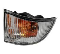 OLSA 2.42.060.12 Clignotant