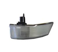 OLSA 5.02.050.12 Clignotant