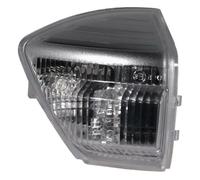 OLSA 5.02.055.12 Clignotant