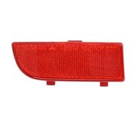 OLSA 5.06.069.00 Catadioptre