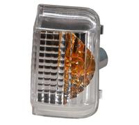 OLSA 5.42.058.12 Clignotant