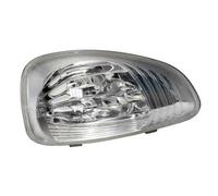 OLSA 5.42.067.12 Clignotant