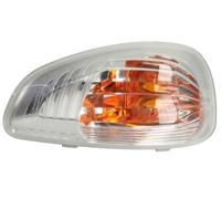 OLSA 5.42.068.12 Clignotant