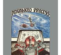 Olsanik,Otakar - Advanced Process (Coloursound) (2023 Remaster) [Import]