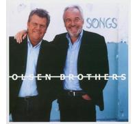 Olsen Brothers - Songs [Import]