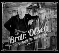 Olsen Brothers - to Brothers