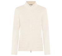 Olsen Cardigan crème, Taille XXXL