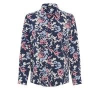 Olsen Chemisier indigo, Taille M