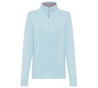 Olsen Pull-over 'Henny' bleu clair, Taille S