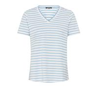 Olsen T-shirt bleu clair, Taille S