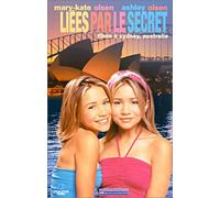 Olsen Twins : Liées par le secret
