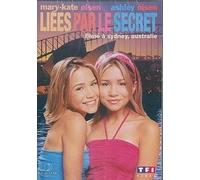 Olsen Twins : Liées par le secret