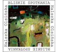Olsinska, H : Rencontres rapprochées